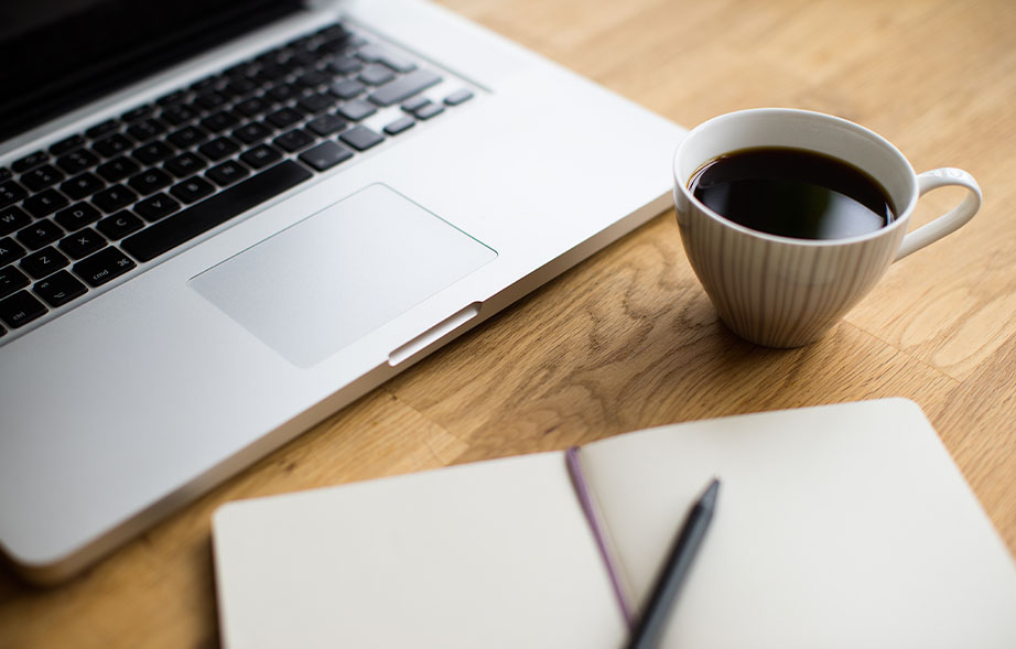 Event - Short Story Workshop